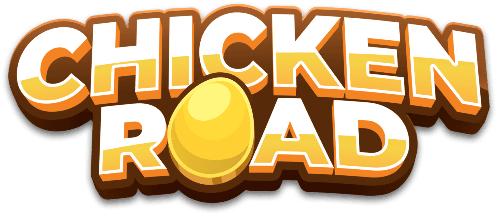 Chicken road slot